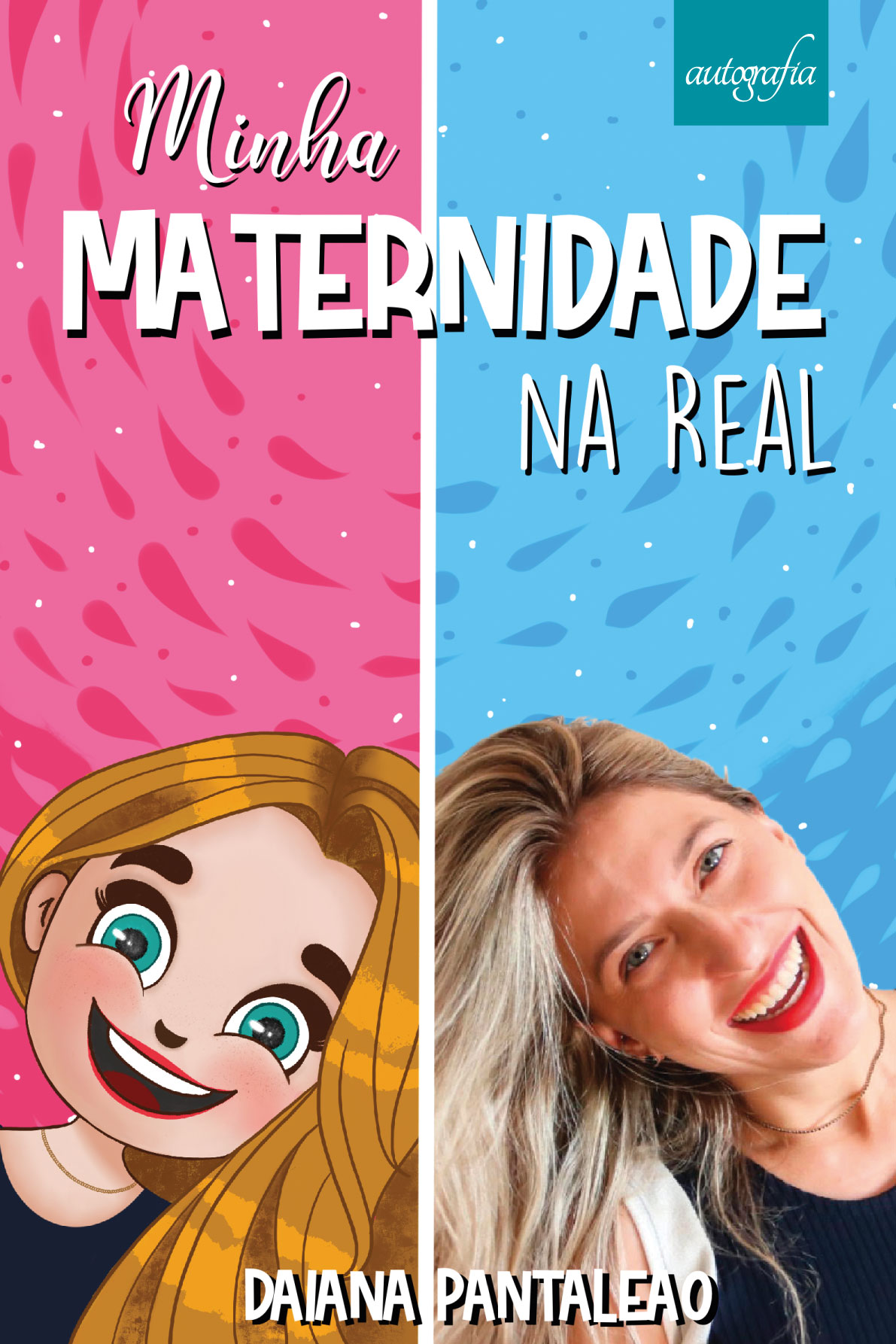 frontal-maternidade-na-real