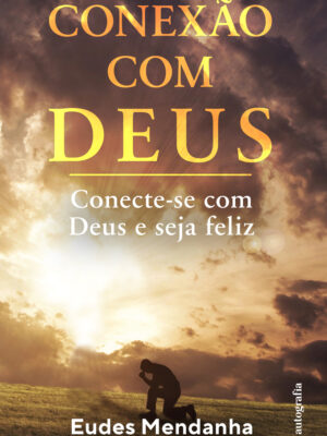 Conexão com Deus