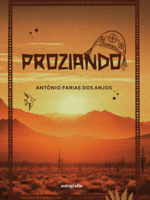 Proziando