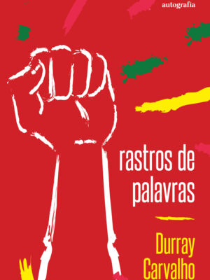 Ratros de Palavras