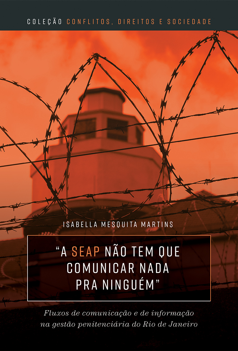 capa-aseapnaotemquecomunicarnada-155x230-270924
