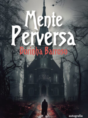 Mente Perversa