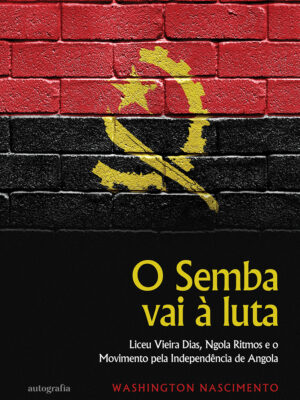O Semba vai à luta