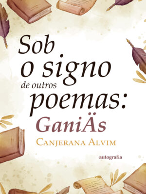 Sob o signo de outros poemas