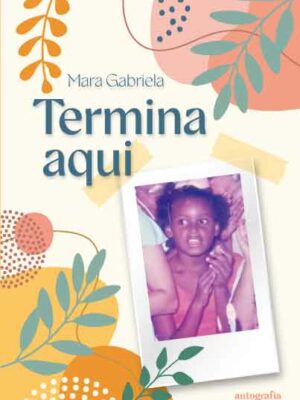 Termina Aqui