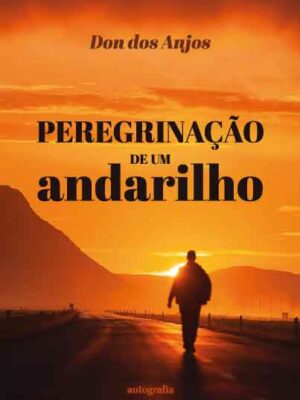 Peregrinação de um andarilho