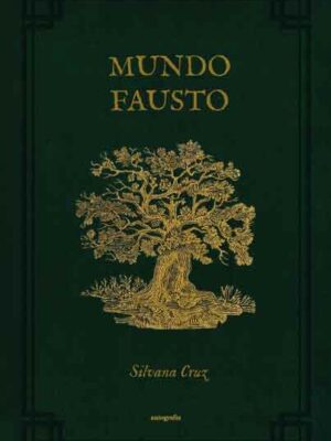 Mundo Fausto