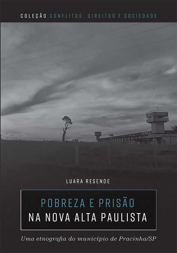 capa-pobrezaeprisao-15,5x23-041024