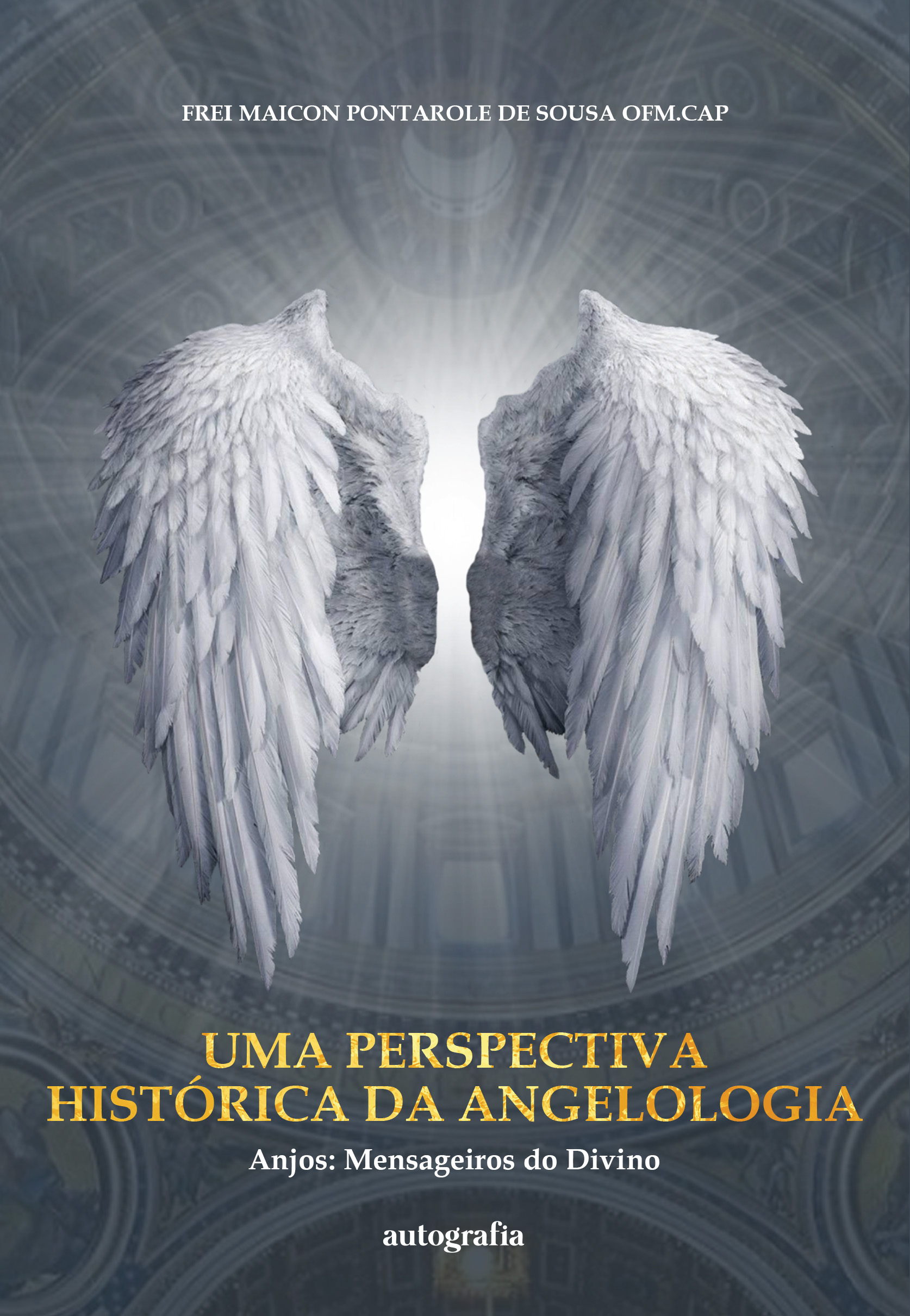 frente-umaperspectiva