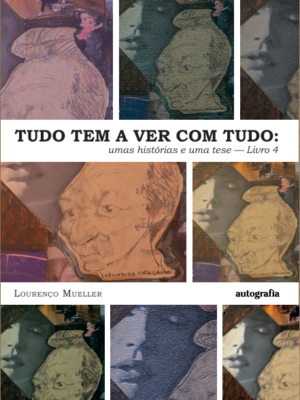Tudo tem a ver com Tudo