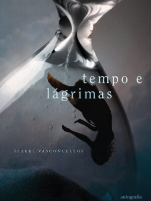 Tempo e lágrimas