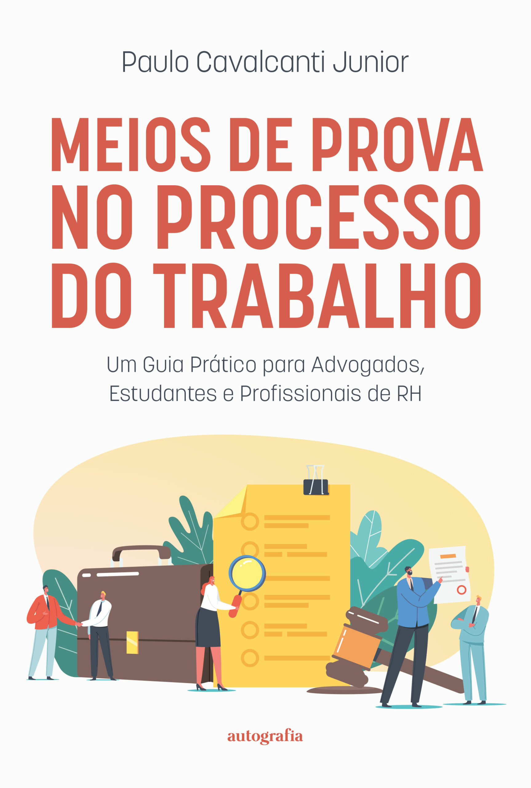 CAPA-MeiosProvaProcessoTrabalho-15,5x23-191224