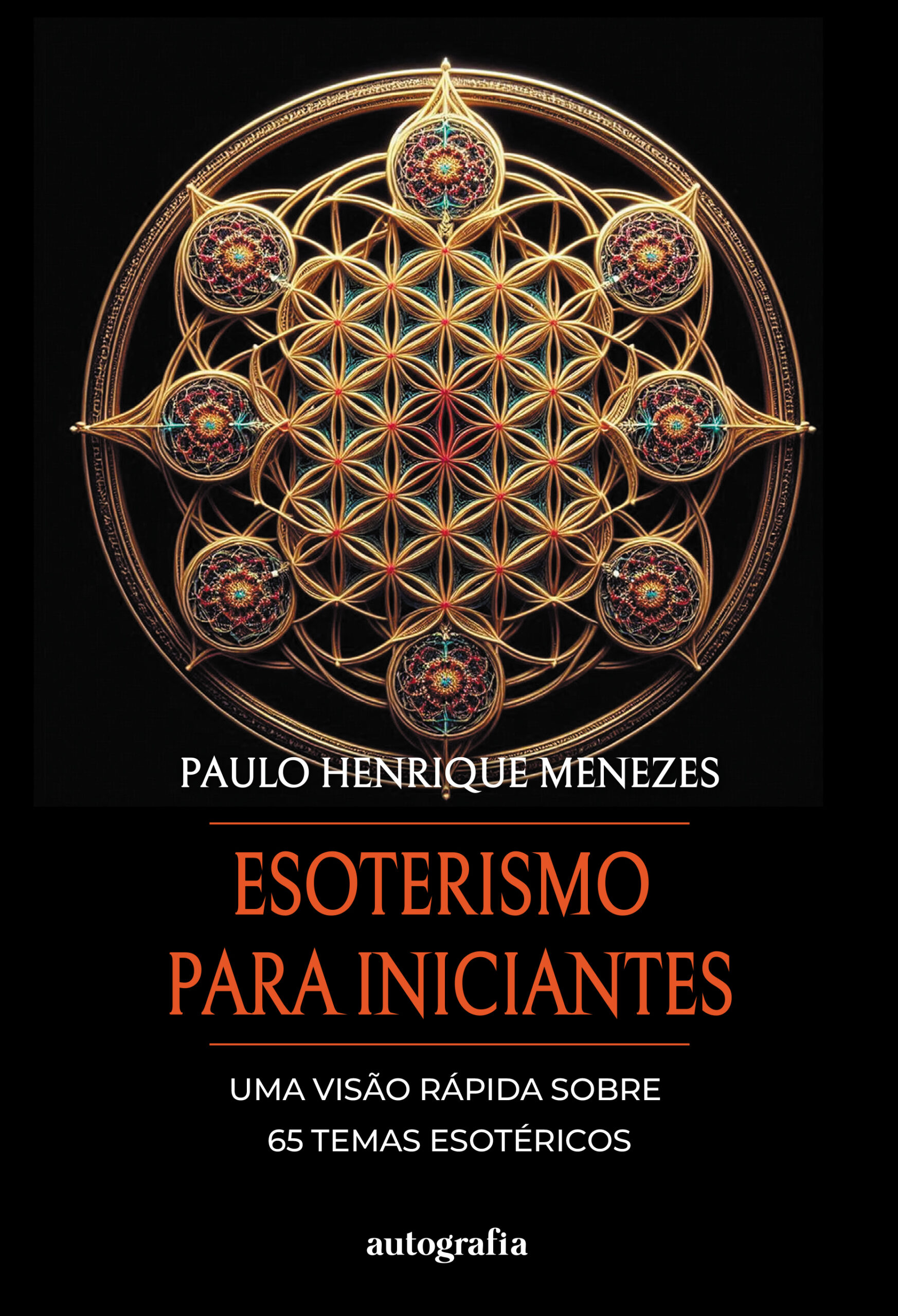 Capa-paulo-menezes-esoterismo-para-iniciantes-155x23-28112024
