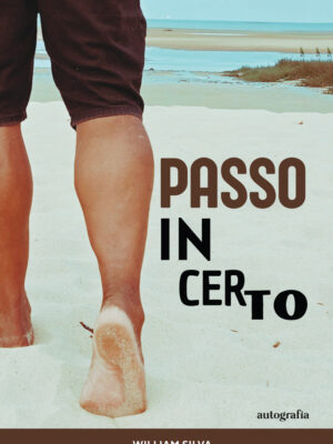 Passo Incerto