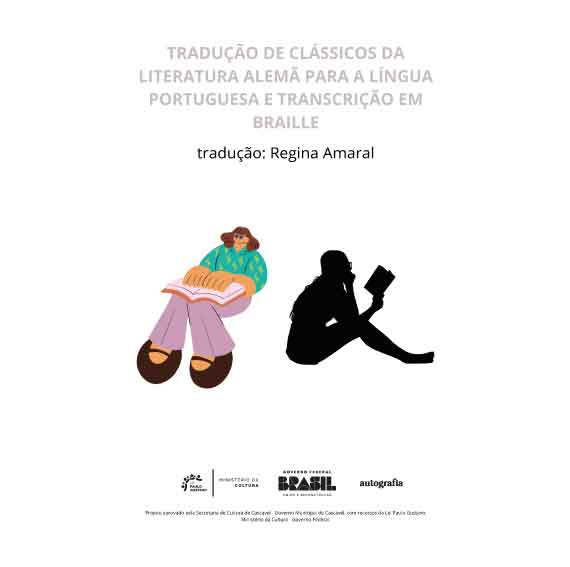 capa-9788551875650-traducaoclassicosalema-20x20-290125