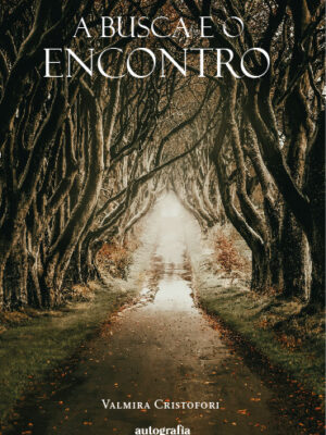 A Busca e o Encontro