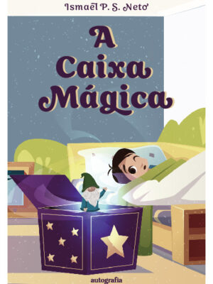 A Caixa Mágica