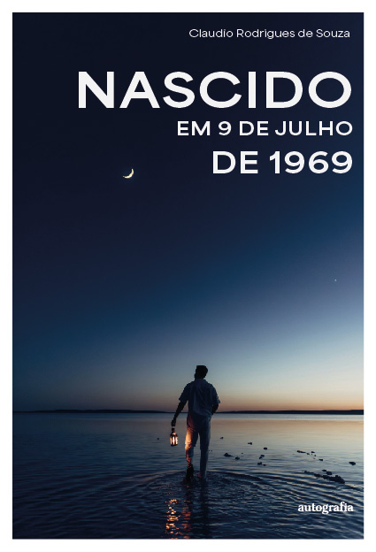 capa-nascidos em 9 jul-baixa-02