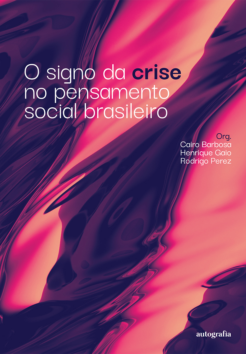 capa-osignodacrisenopensamento-155x225-231224