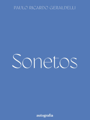 Sonetos