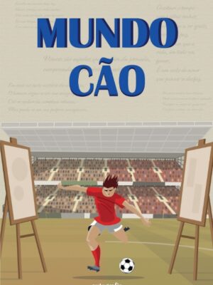 Mundo cão