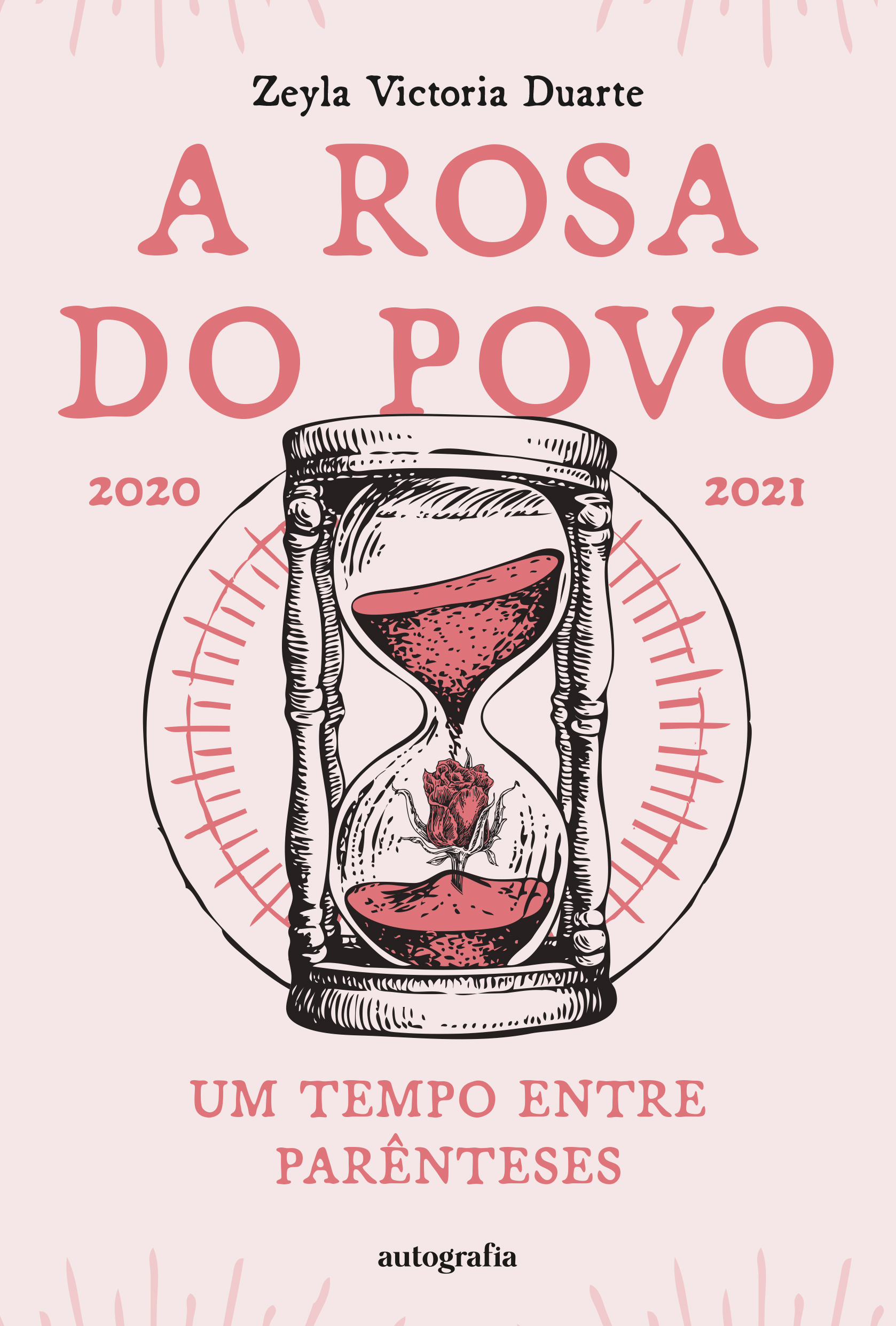 CAPA-RosaDoPovo-14x21-130125-ALTA