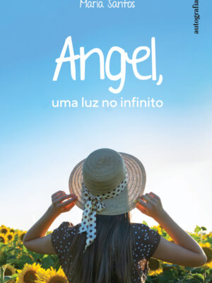 Angel, uma luz no infinito