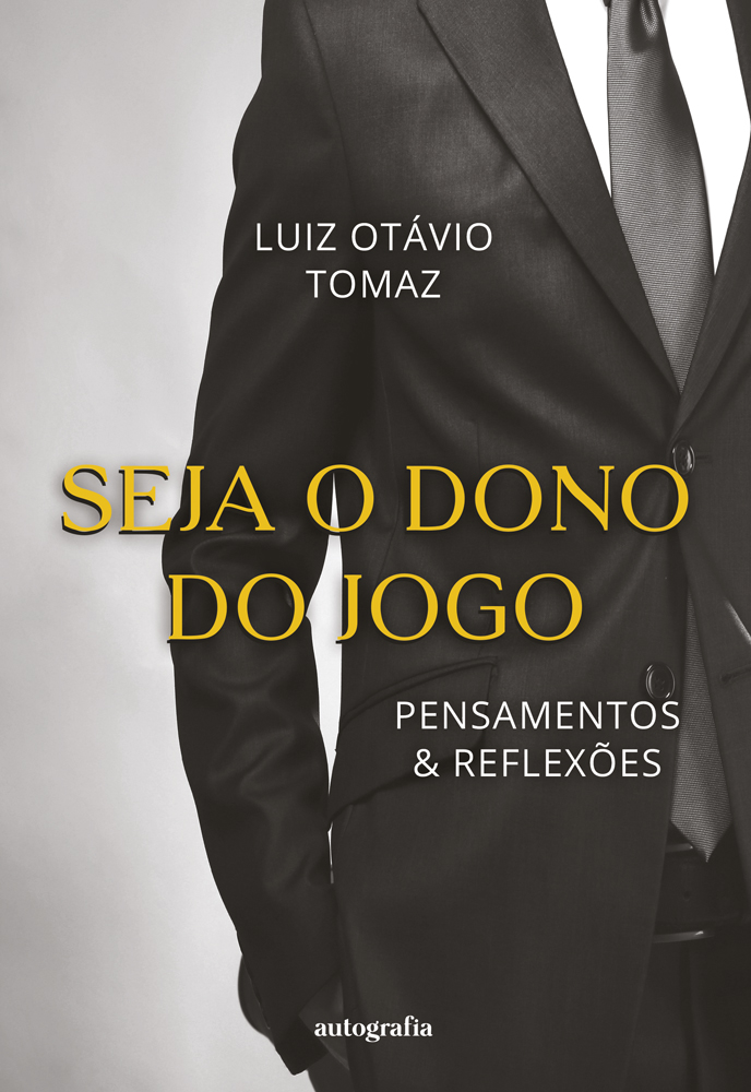 FRENTE_SejaDonoDoJogo_20-01-25