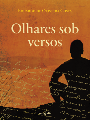 Olhares sob versos