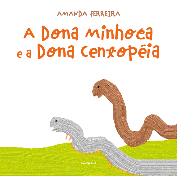 capaALTA-9788551872017-adonaminhocacentopeia-20x20-210225 (1)