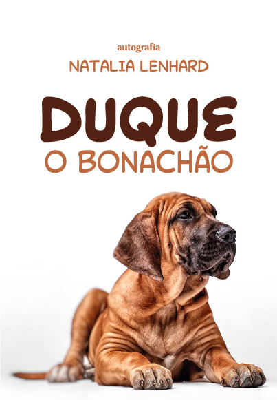 frenteALTA-9788551861288-duqueobonachao-140x205-060324