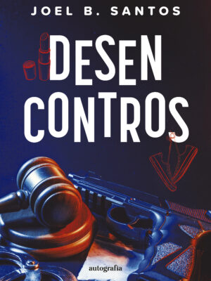Desencontros
