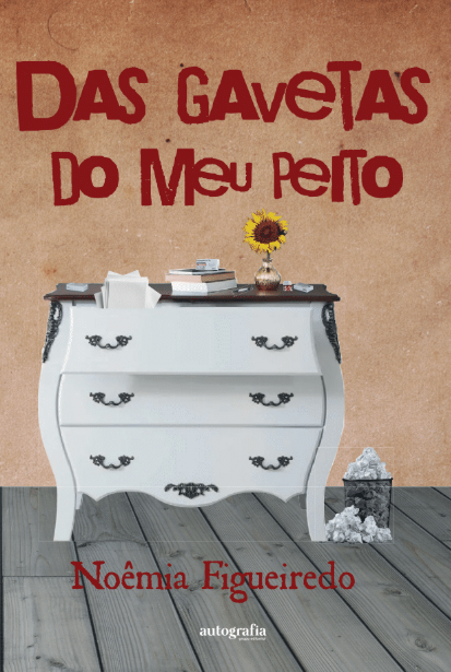 Captura de tela 2025-04-08 122227