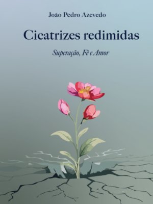 Cicatrizes redimidas: Superação, Fé e Amor