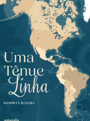 Uma tenue linha: …entre Ilusão e Realidade
