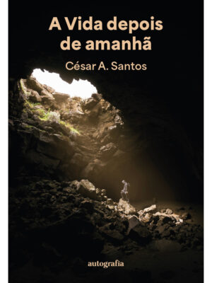 A Vida depois de amanhã