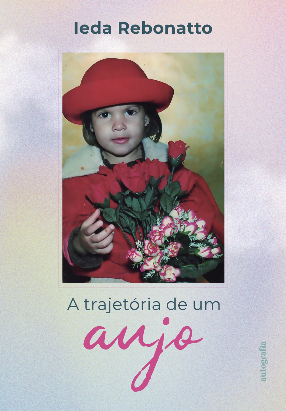 capa-atrajetoriadeum-110225
