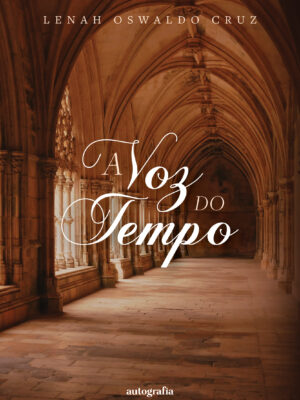 A voz do tempo