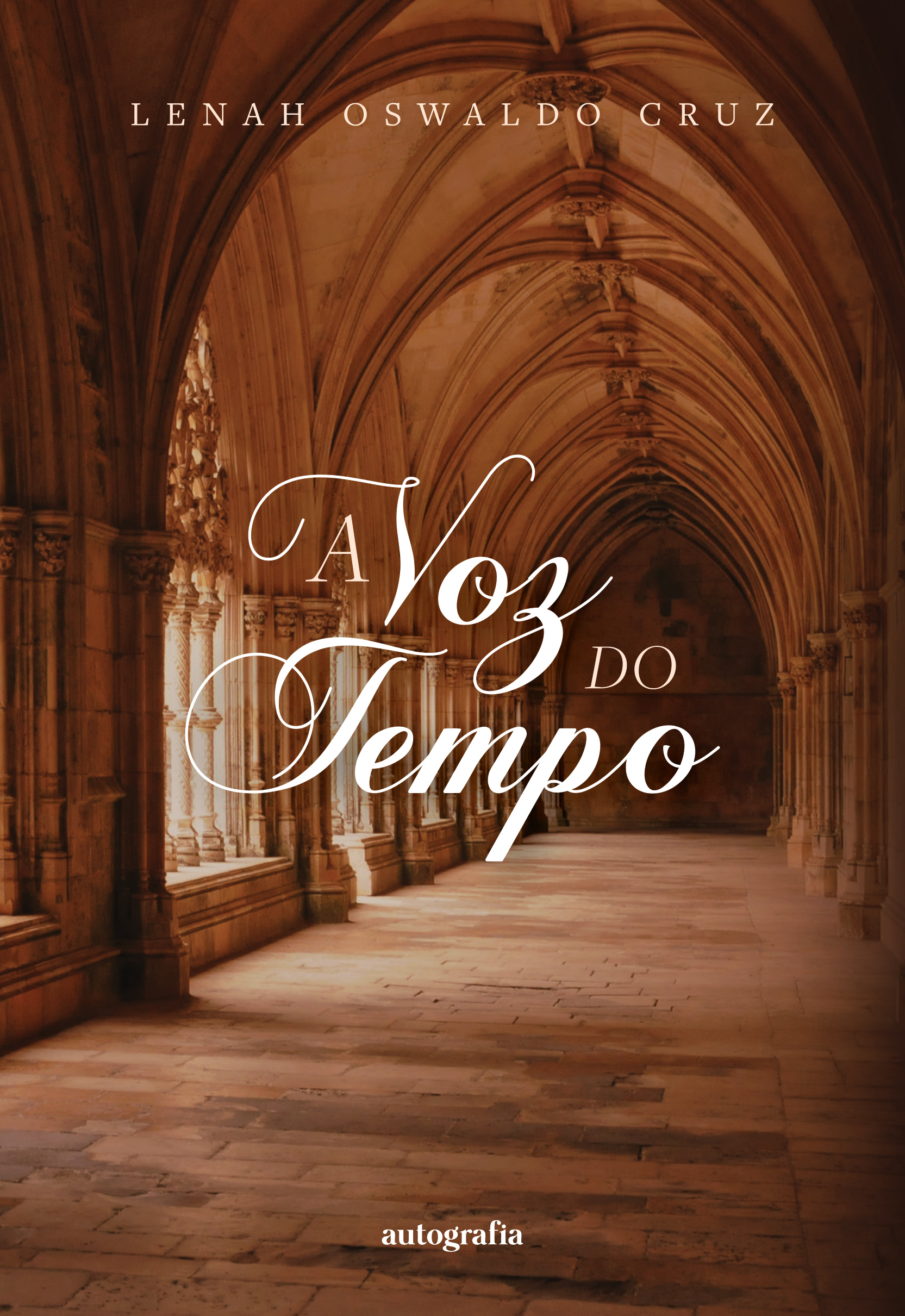 capa-avozdotempo-140x205-070125