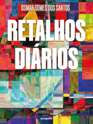 Retalhos Diários
