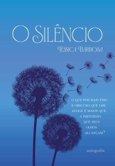 capaALTA-9788551876350-osilencio-140x205-250225