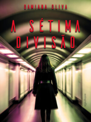 A sétima divisão