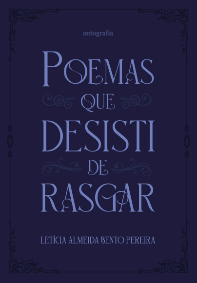 capaALTA-9788551879061-poemasdesistirasgar-140x205-170325