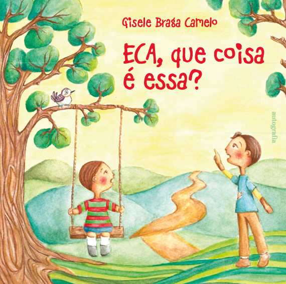 capaALTA-9788551879122-ecaquecoisa-20x20-120325