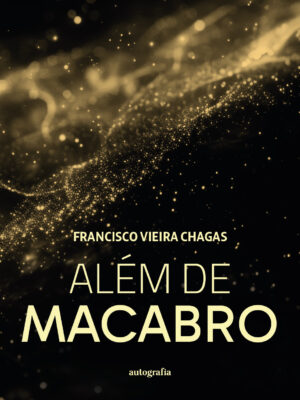 Além de Macabro