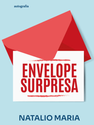 Envelope surpresa