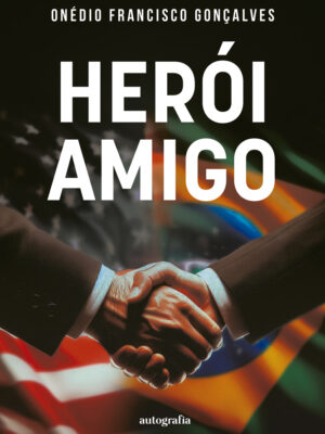 Herói amigo