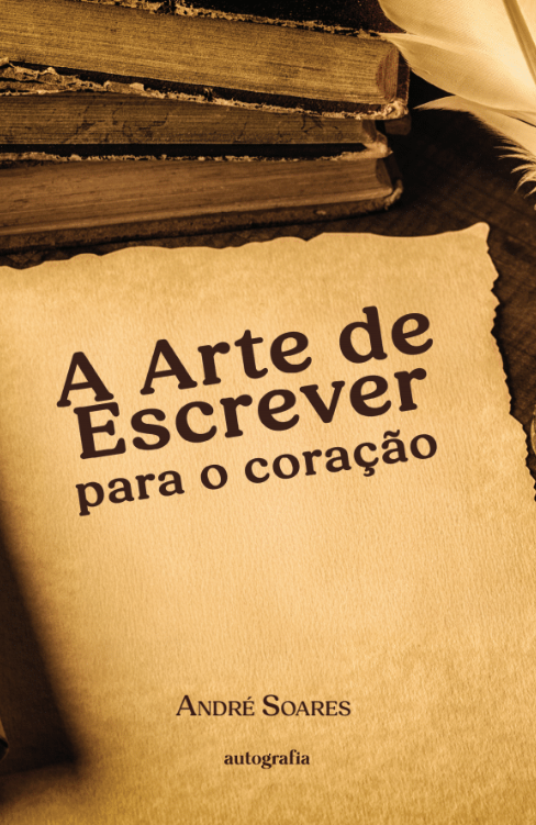 Captura de tela 2025-05-13 131017