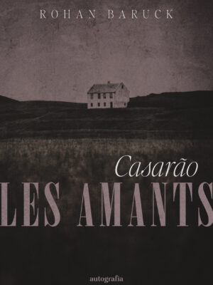 Casarão Les Amants