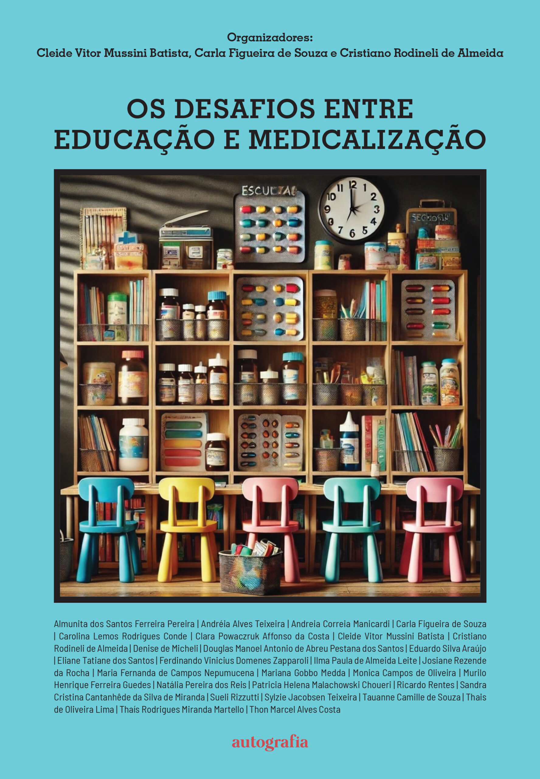 capa-osdesafiosentreeducacaoemedicalizacao-155x225-170325